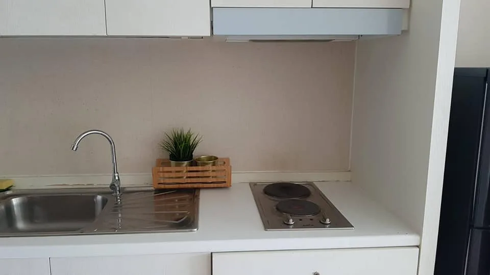 Property photos for Noble Solo