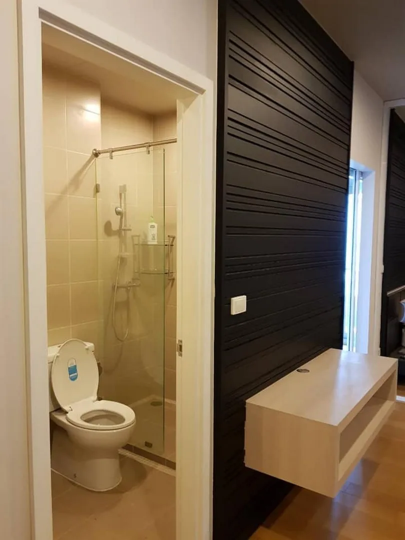 Property photos for Hive Sathorn