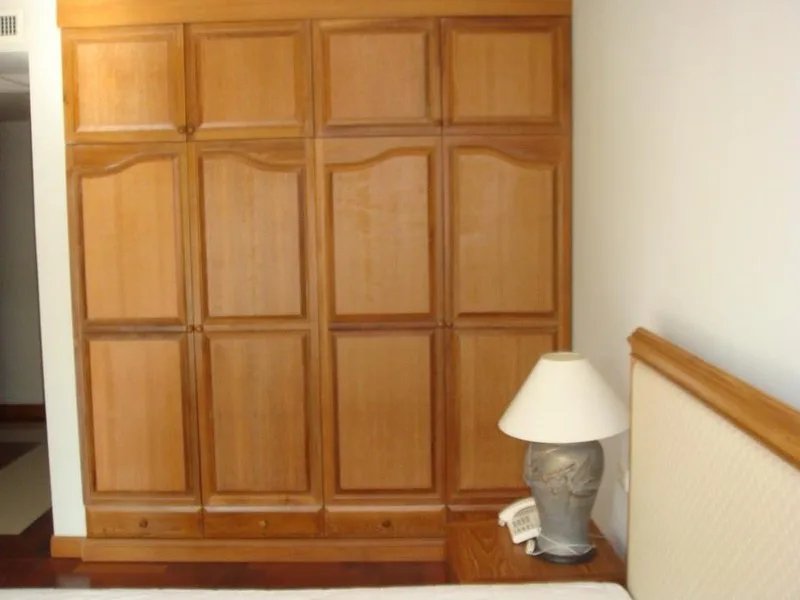 Property photos for Baan Thirapa