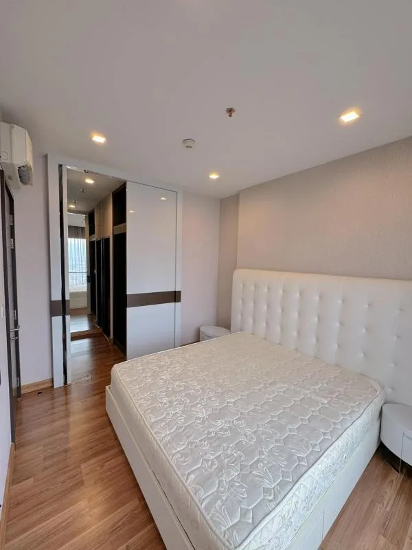 Property photos for Ivy Ampio