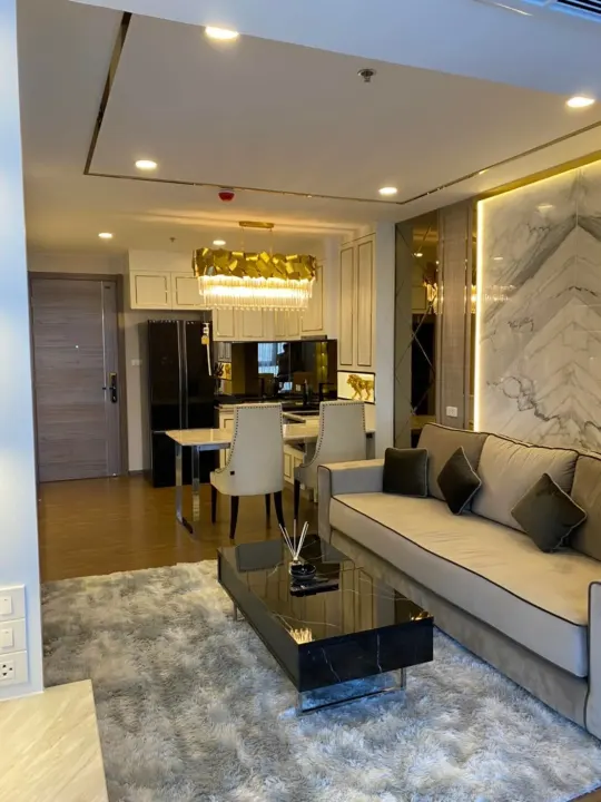 Property photos for Artisan Ratchada