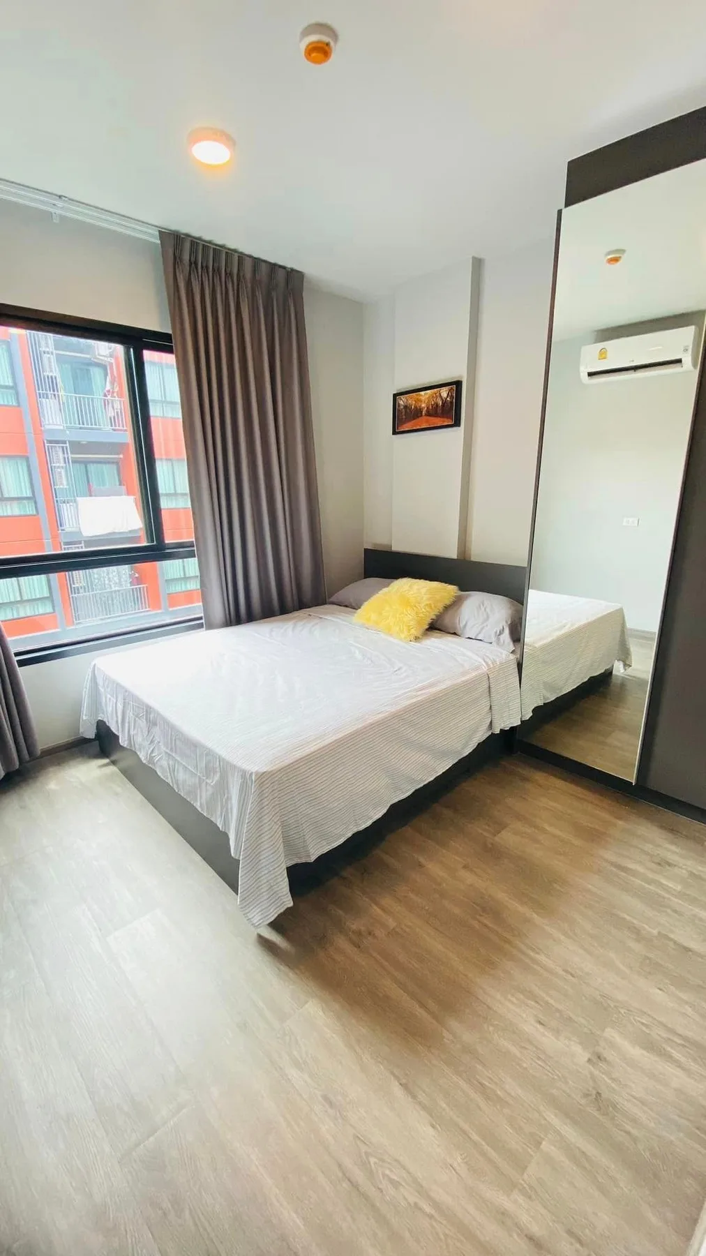 Property photos for Monte Rama 9