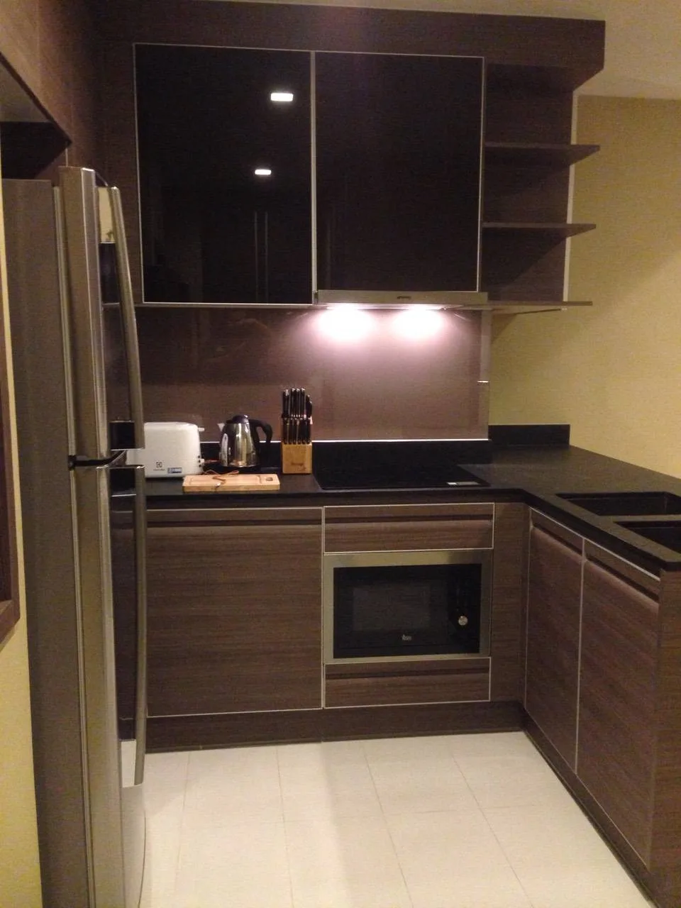 Property photos for Keyne