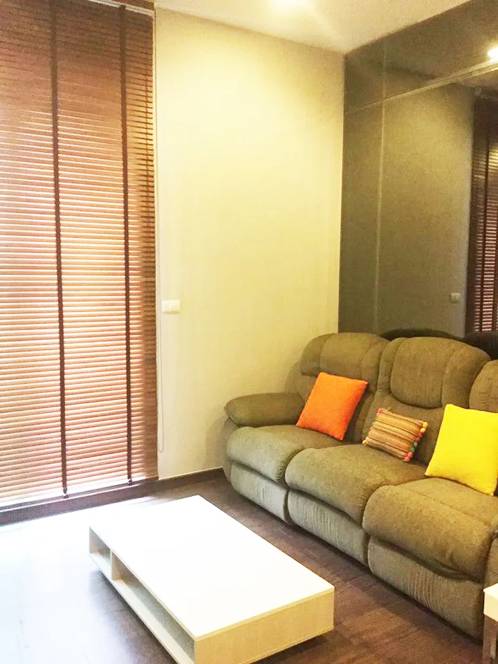 Property photos for Q Asoke