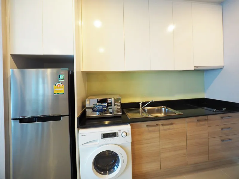 Property photos for Circle Condominium