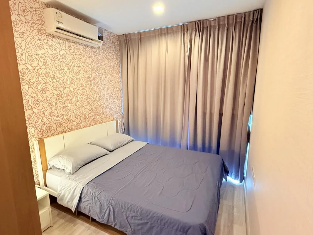 Property photos for Ideo Mobi Sukhumvit 81