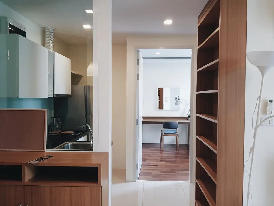 Property photos for Beverly 33