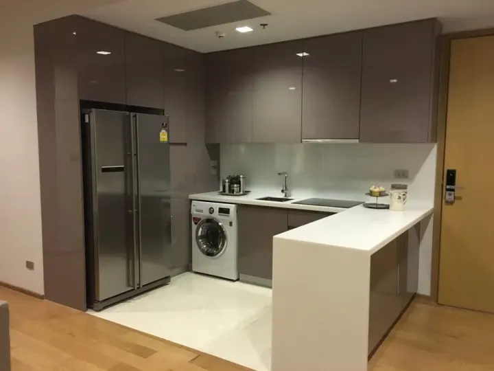 Property photos for Hyde Sukhumvit 13