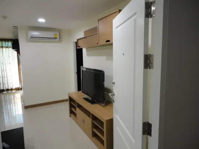 Property photos for The Link Sukhumvit 50