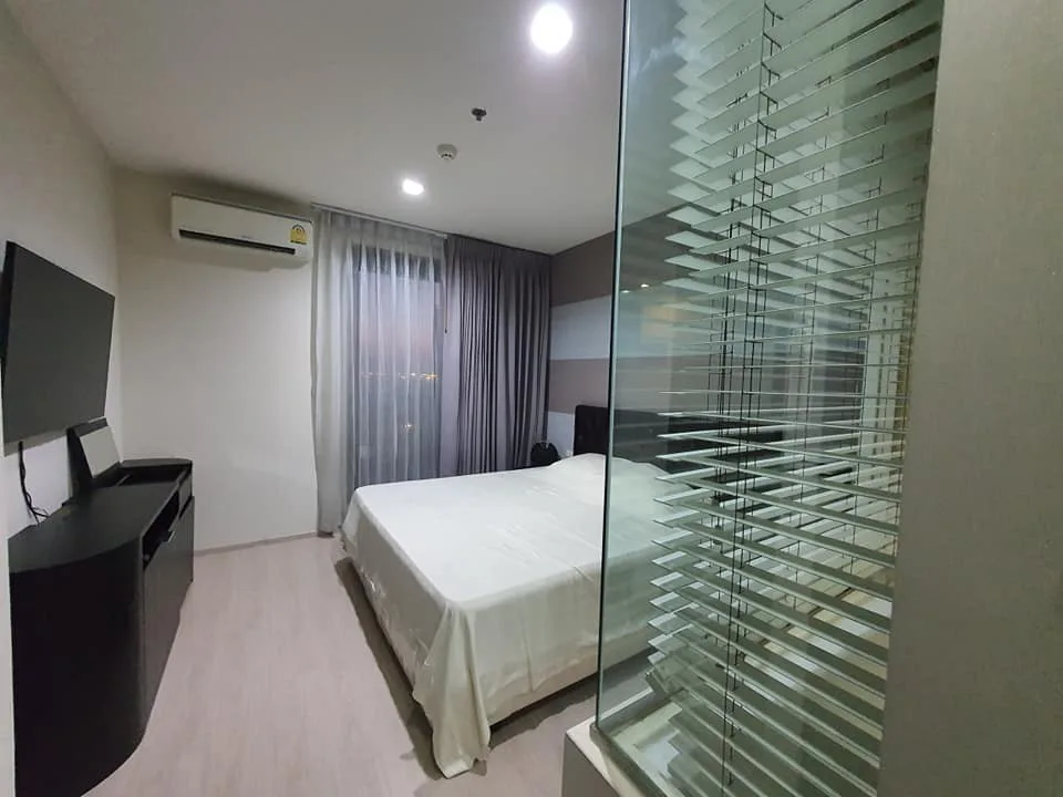 Property photos for Rhythm Sukhumvit 44/1