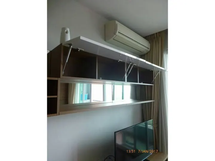 Property photos for Circle Condominium