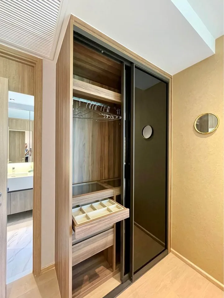 Property photos for Chalermnit Art De Maison