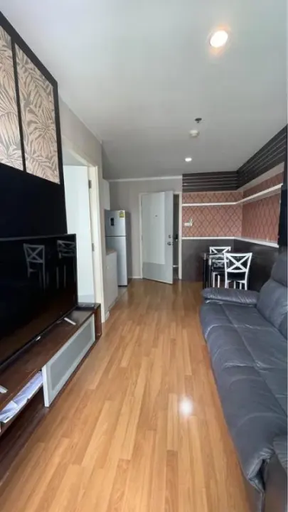 Property photos for Lumpini Park Rama 9 - Ratchada