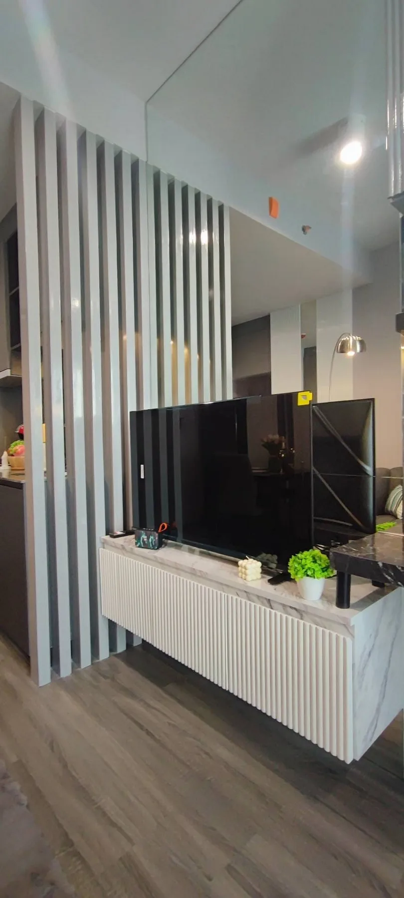 Property photos for Ideo Chula ??? Samyan
