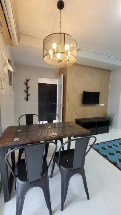 Property photos for City Home Sukhumvit