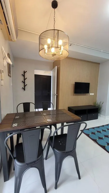 Property photos for City Home Sukhumvit