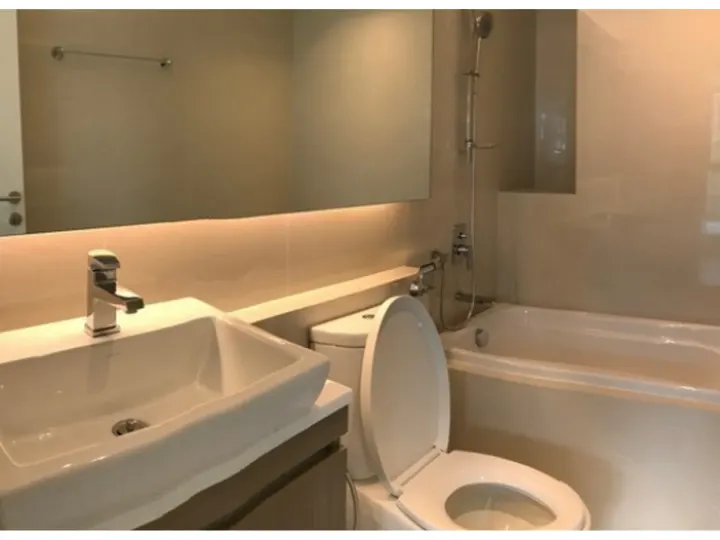 Property photos for Vtara Sukhumvit 36