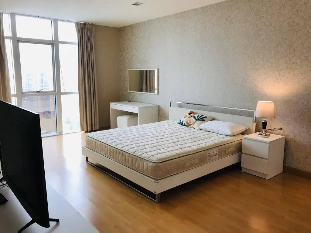 Property photos for Nusasiri Grand