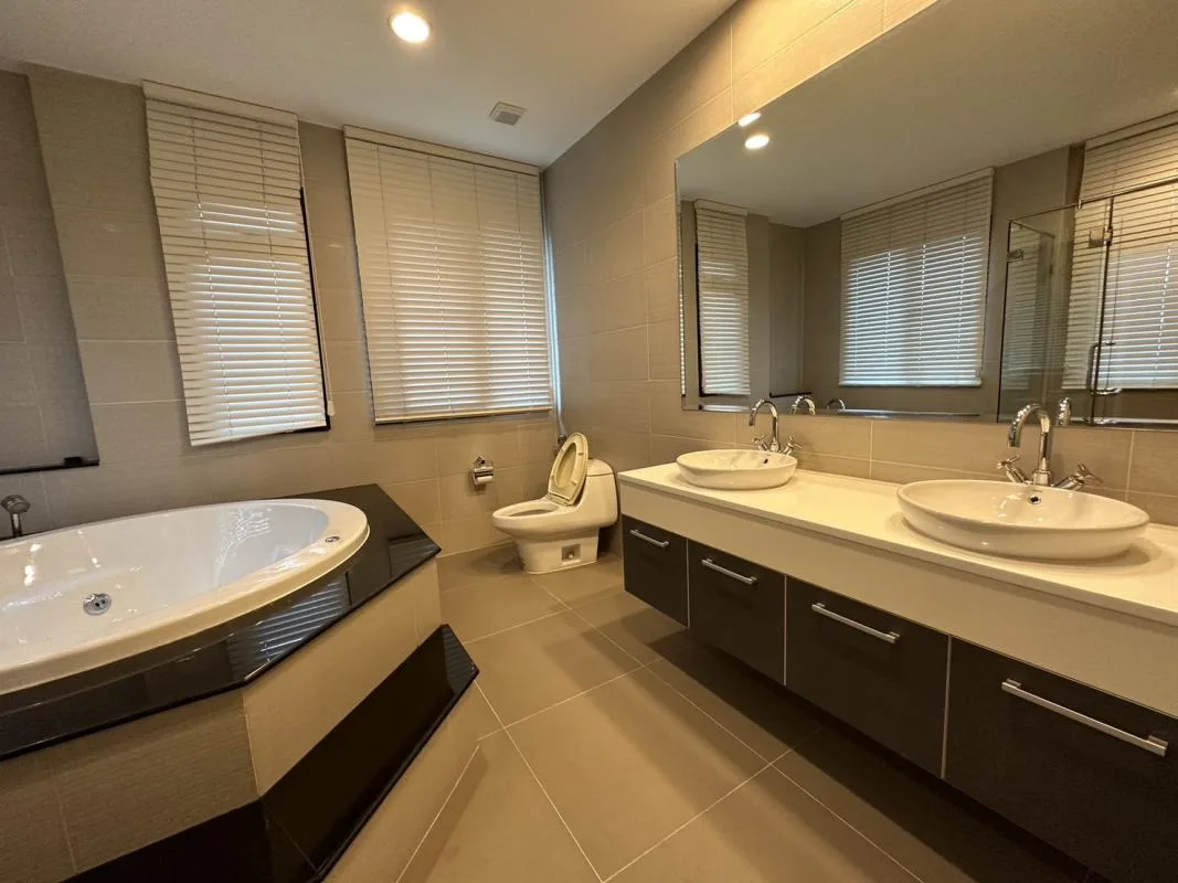 Property photos for Grand Bangkok Boulevard Ratchada-ramintra 2