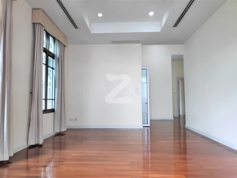 Property photos for Moobaan Sansiri