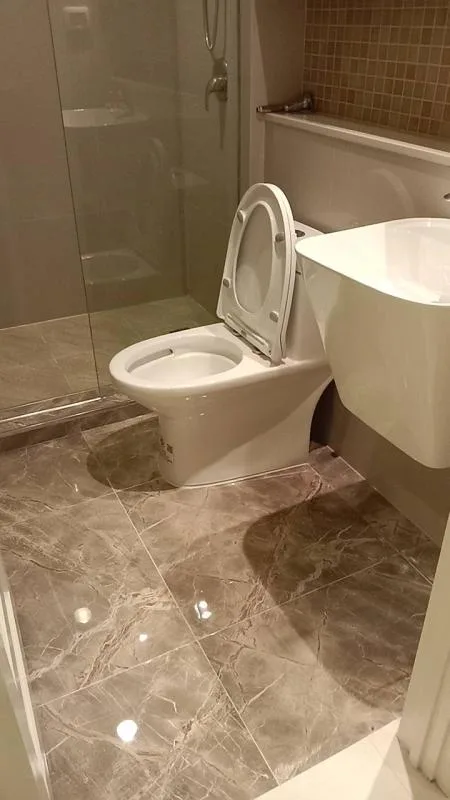 Property photos for Aguston Sukhumvit 22