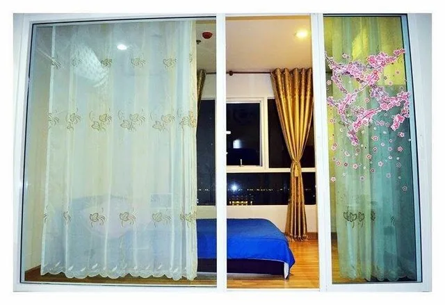 Property photos for Regent Orchid Sukhumvit 101