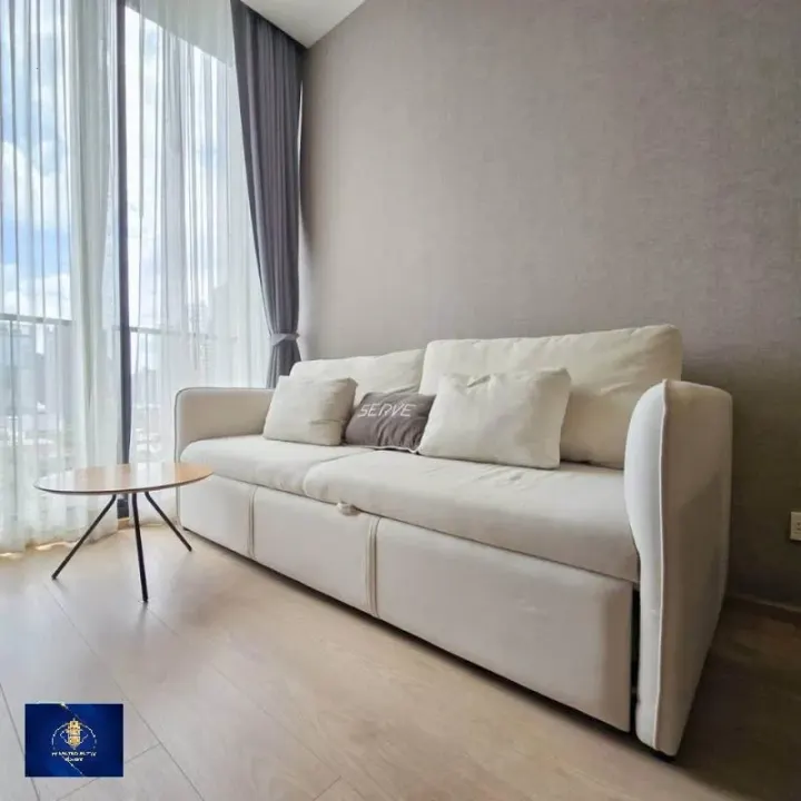 Property photos for Noble BE19
