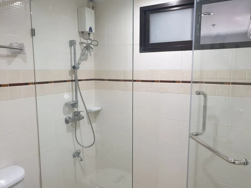 Property photos for Lumpini Place Phahol - Saphankhwai