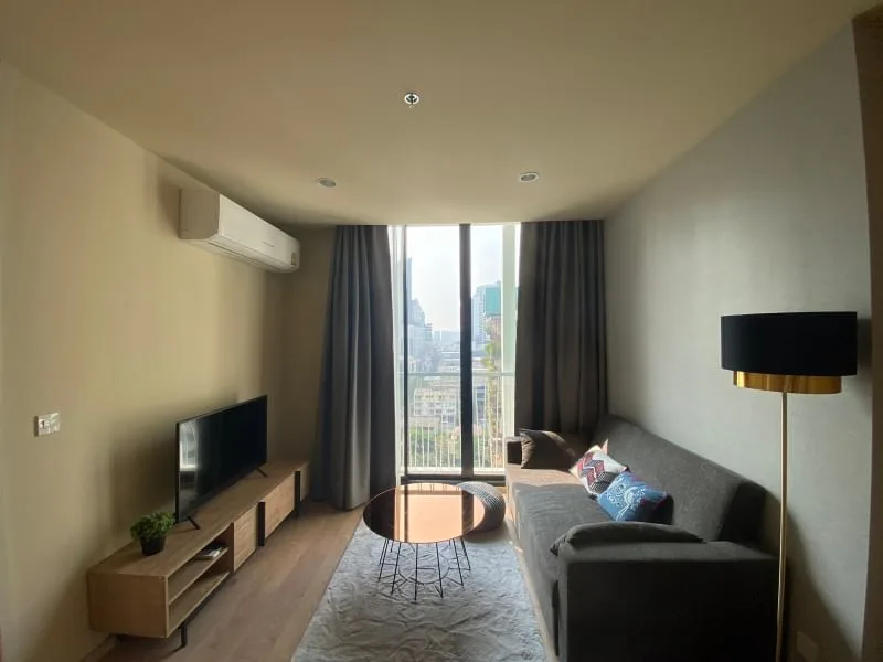 Property photos for Noble Recole