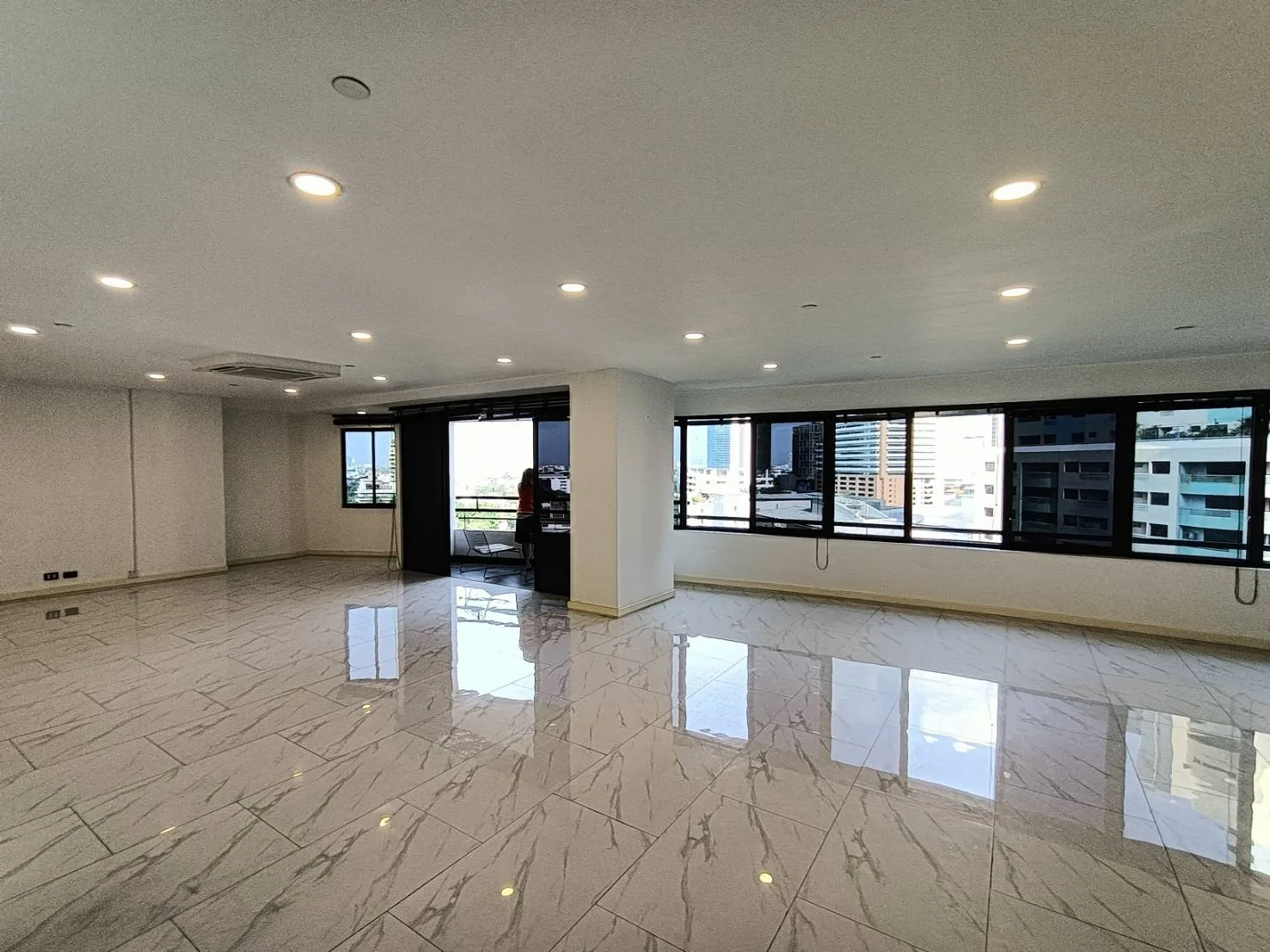 Property photos for Moon Tower