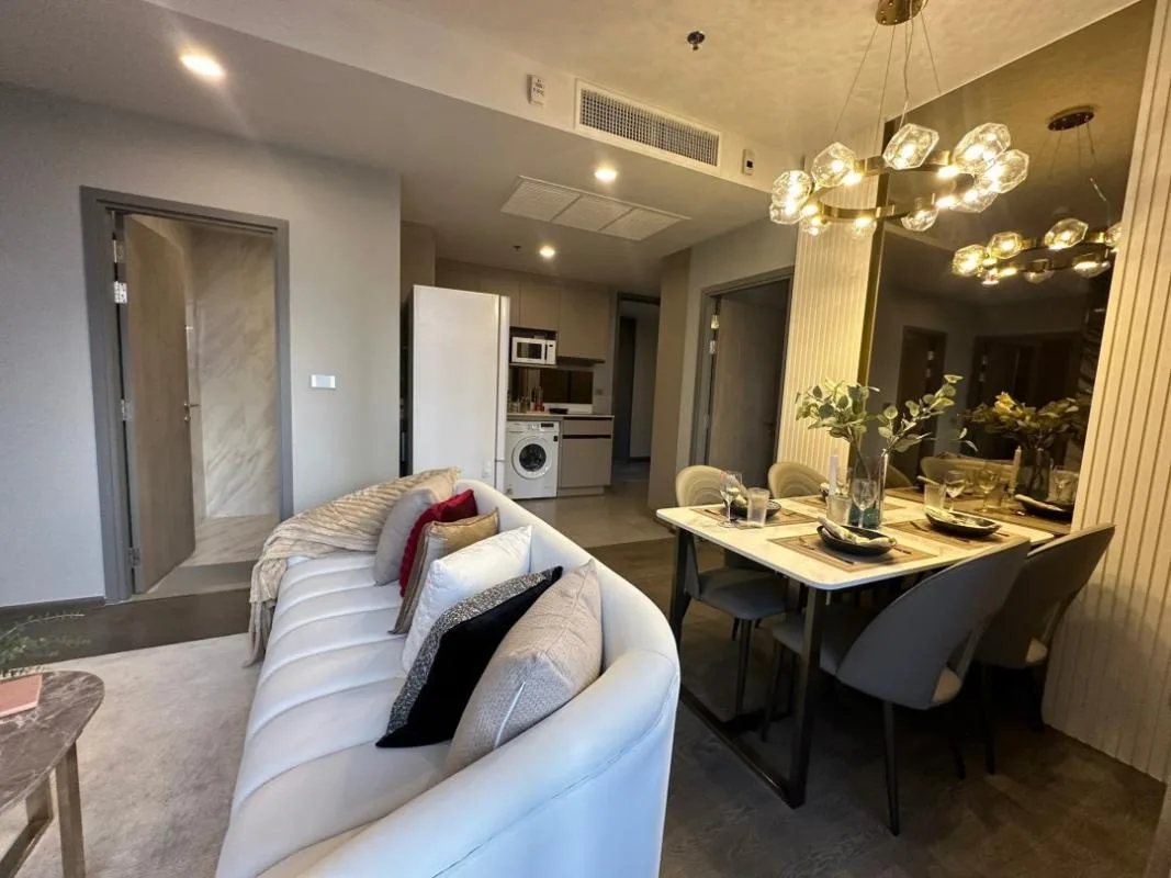 Property photos for Coco Parc