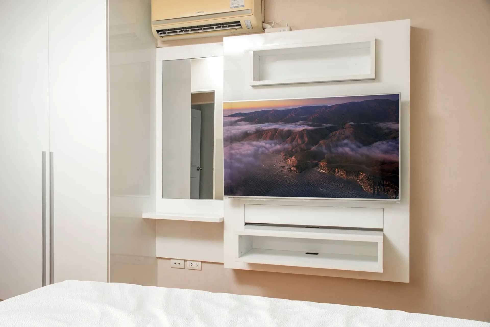 Property photos for Belle Grand Rama 9