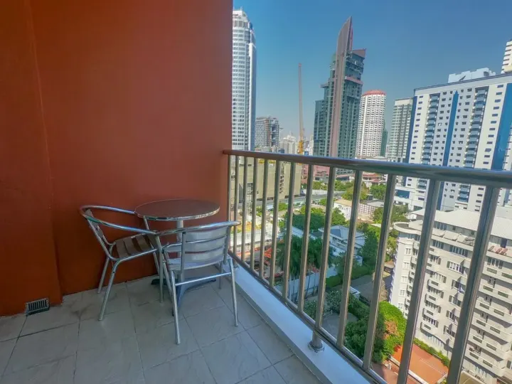 Property photos for Fullerton