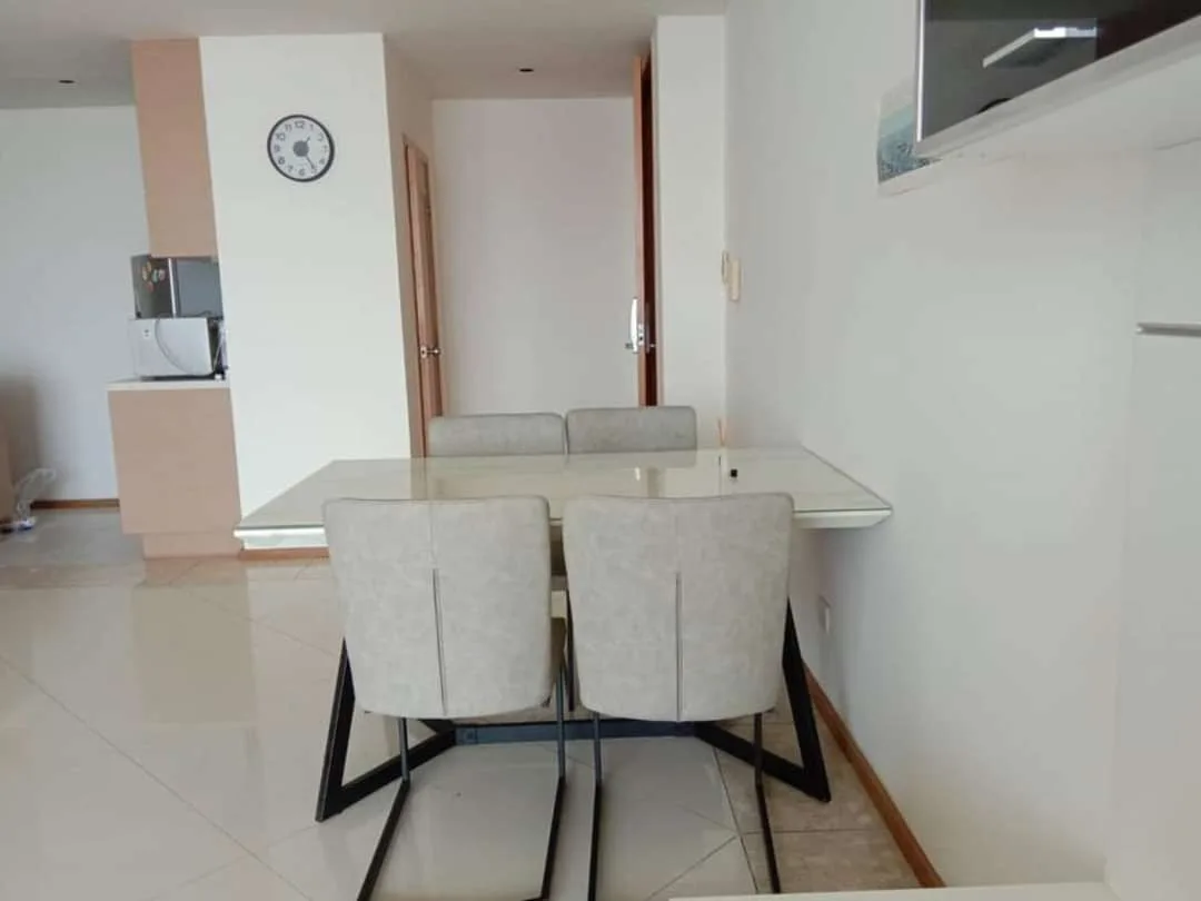Property photos for The Empire Place