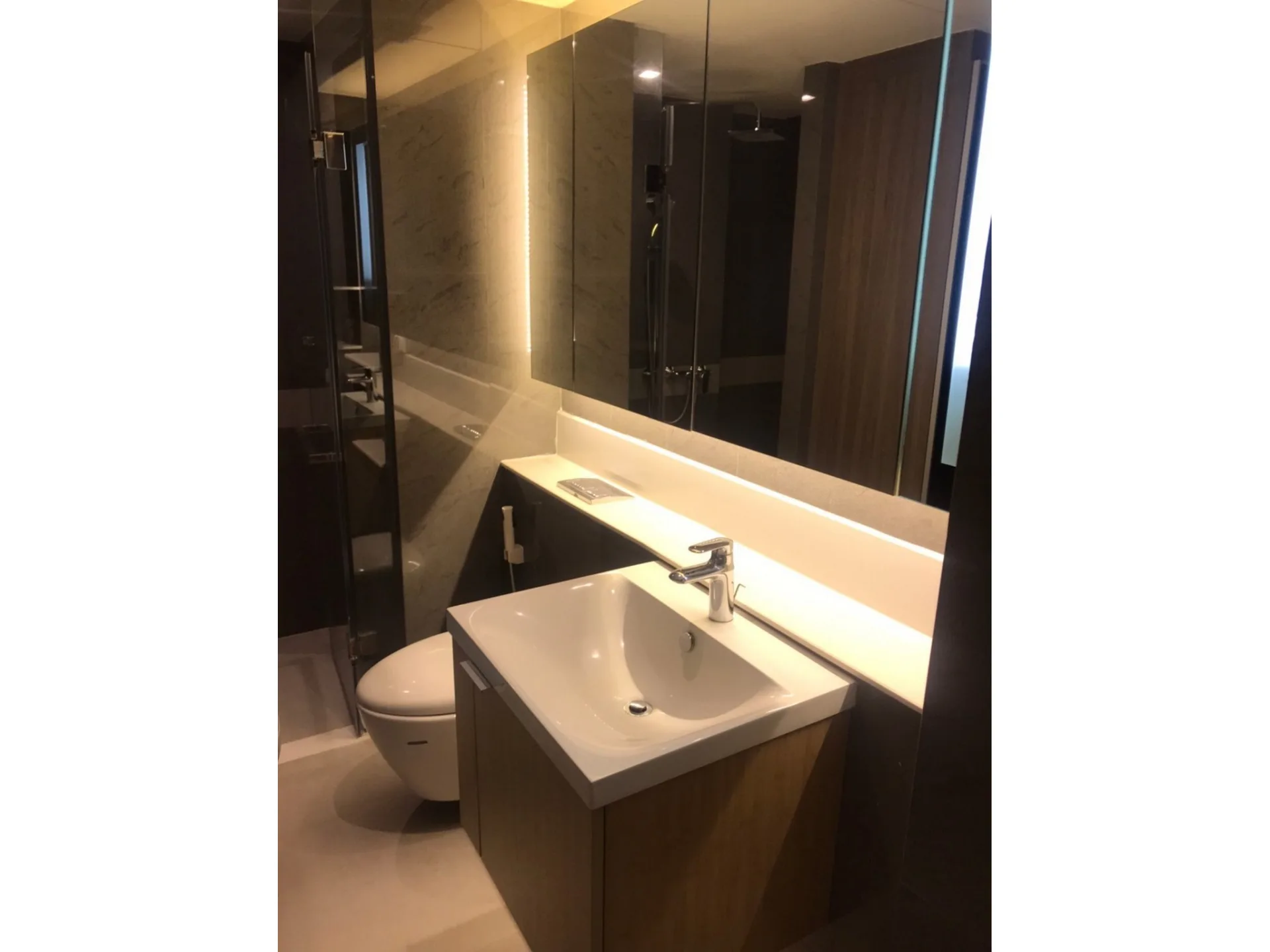 Property photos for Urbitia Thong Lo