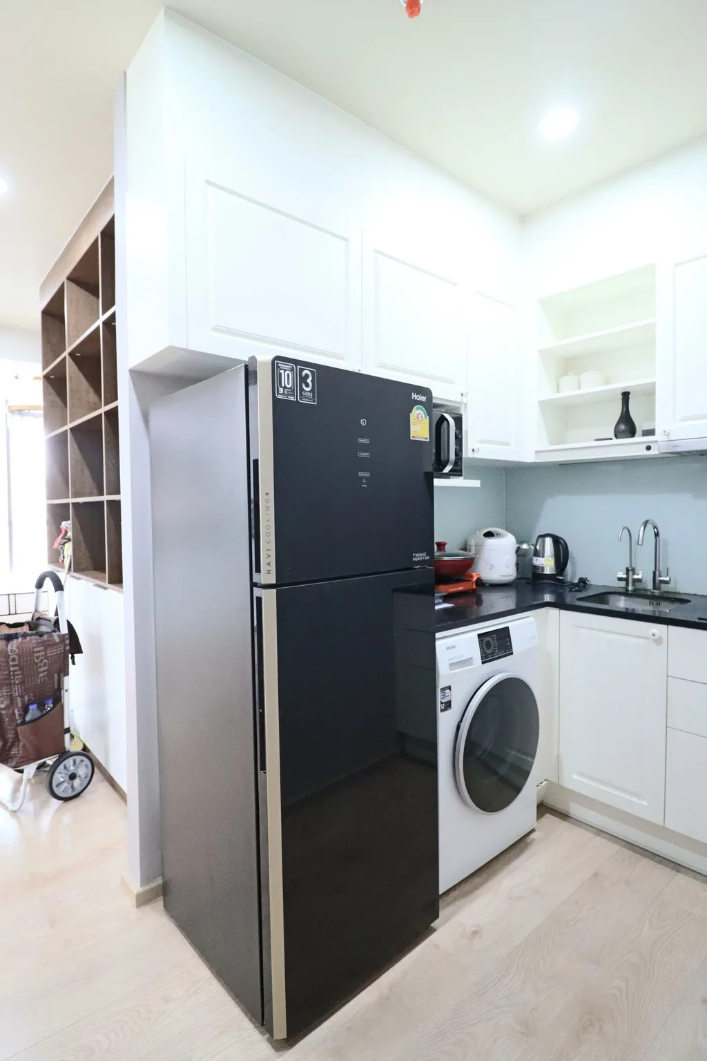 Property photos for Noble Recole