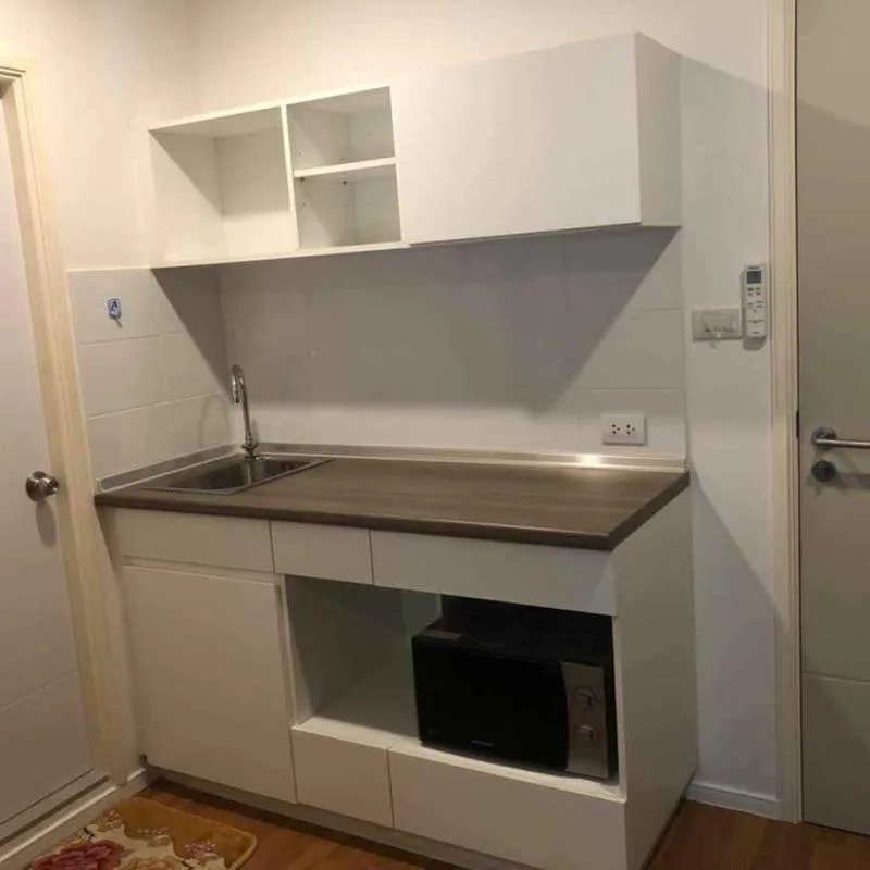 Property photos for Lumpini Place Bangna Km.3