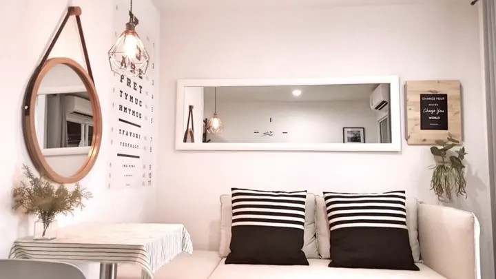 Property photos for Regent Home Sukhumvit 81