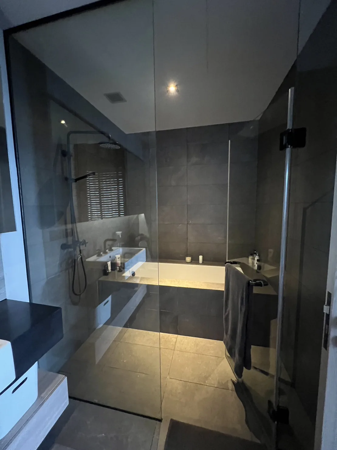 Property photos for The Lofts Asoke
