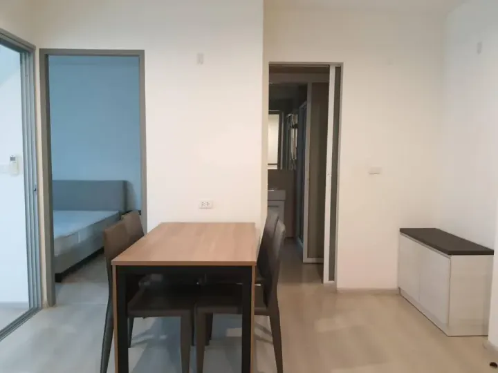 Property photos for Life Ratchadapisek