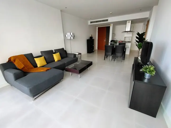 Property photos for Fullerton