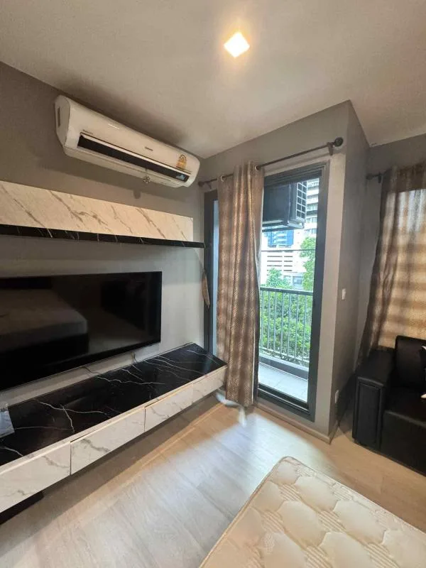 Property photos for Life One Wireless