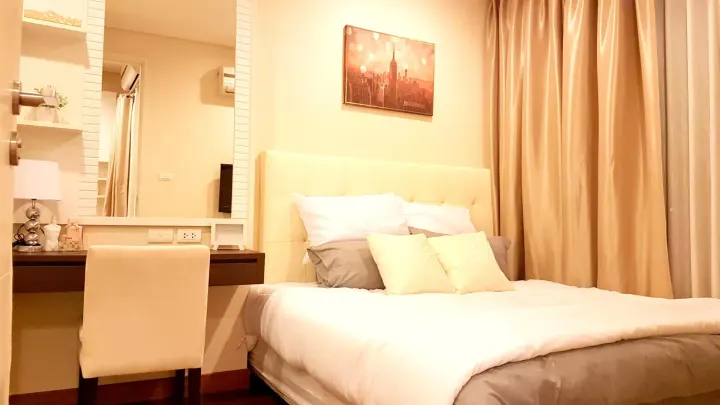 Property photos for Ivy Thonglor