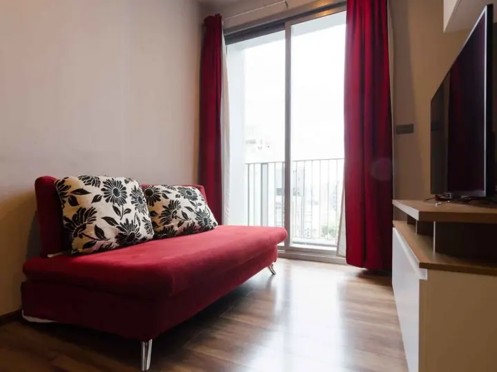 Property photos for Ceil by Sansiri