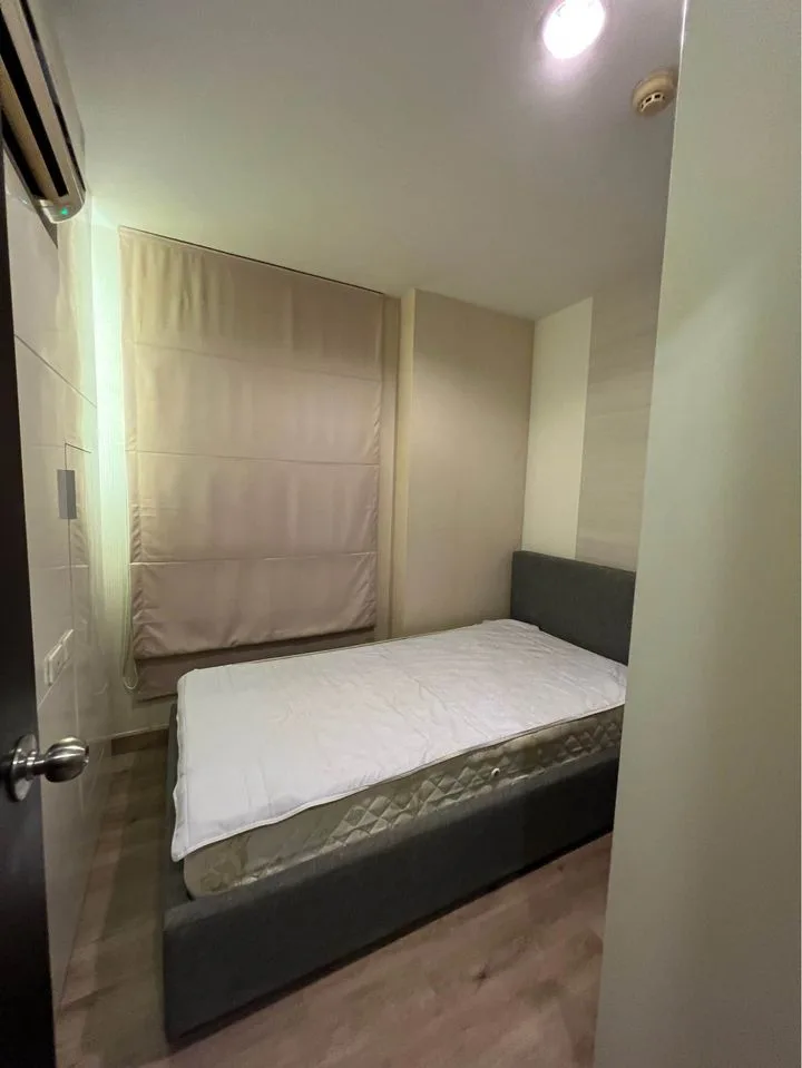 Property photos for Diamond Ratchada