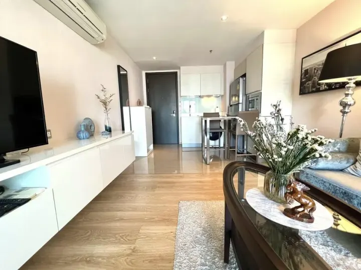 Property photos for H Sukhumvit 43