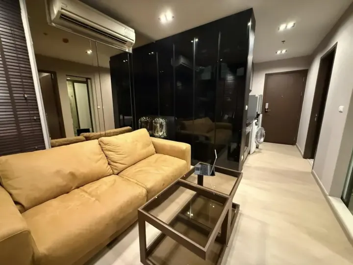 Property photos for Rhythm Asoke