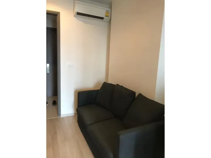 Property photos for Centric Ratchada - Huai Khwang