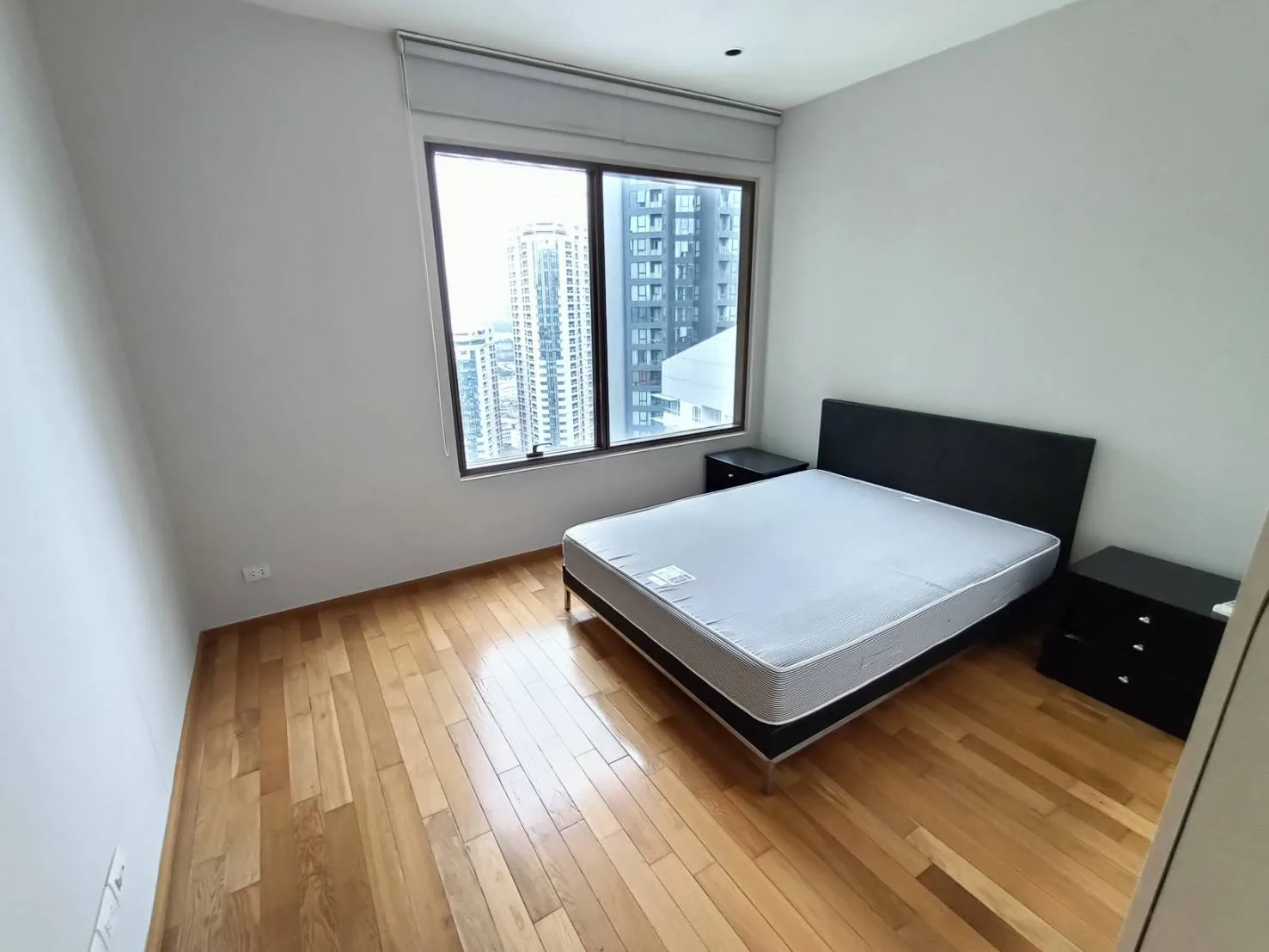 Property photos for The Emporio Place