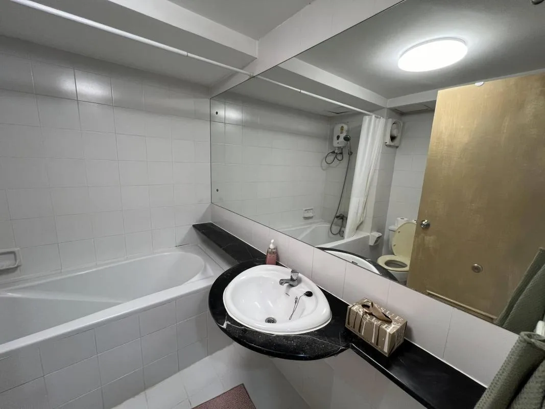 Property photos for Raintree Villa